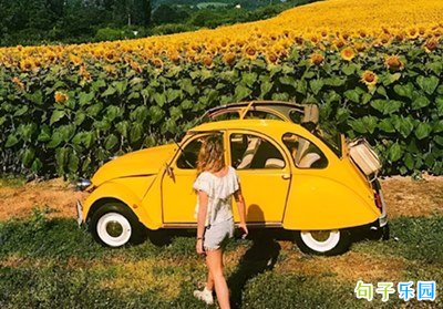 �簲�������Լ� ���Լ��簲��־�̾�