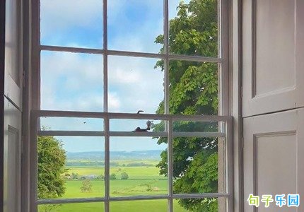 各种小说里的经典句子 小说里的好句子摘抄