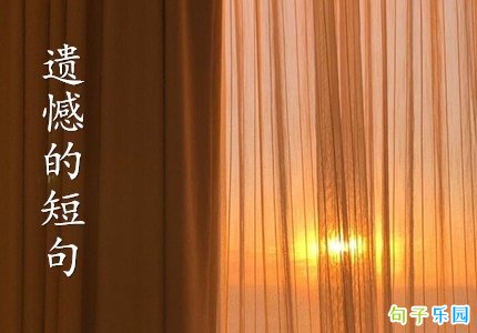 ���������ź��Ķ̾� ���ڸ�������ź��ľ���