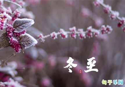 ��д������ʫ������ ��������ʫ���ȫ