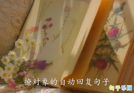 �ö�����Զ��ظ�����