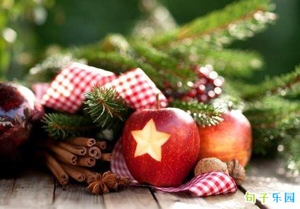 ʥ����Ҫ������İ� ʥ����ί��Ҫ�����˵˵