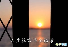���������簲��¼ ���������簲����