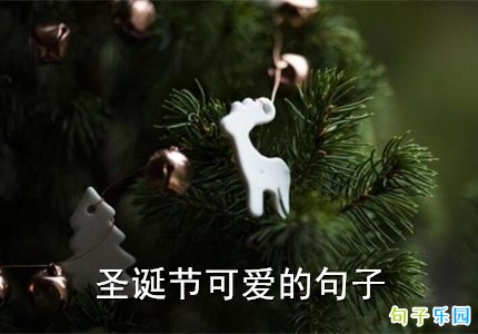 ʥ��������Ȧ�ɰ��ľ���