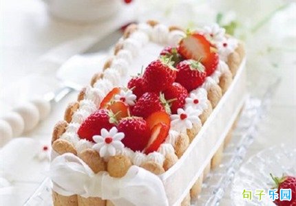 ����ʥ����������ô������Ȧ ����ʥ��������ͬһ��ף����