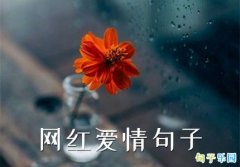 ���찮����Ӷ̾� ������еİ���̾�