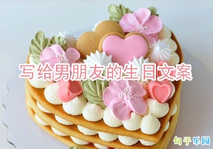 д�������ѵ������İ�
