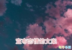 ��������ʲô�İ� ����������ʲô�İ��ȽϺ�