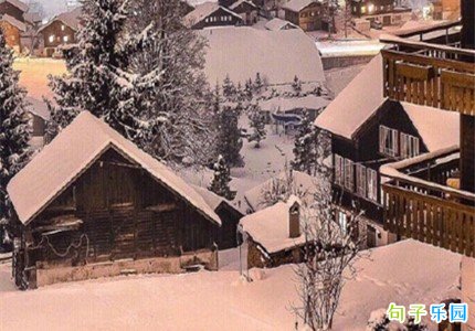 ����С��������Ȧ�ʺ��� ����С�����İ�������Ȧ