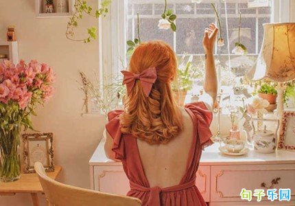 2021�����İ��̾� �ر�������İ����