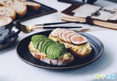 ҹ�������˵ľ��� ������ҹ�Զ�����˵˵