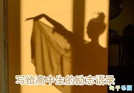 д������������־��¼