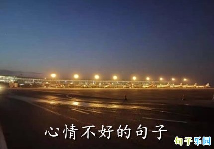 �ʺϷ��Լ����鲻�õľ���