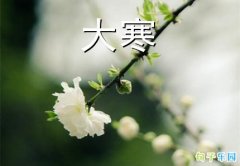 �󺮽���ף���̾� �󺮵�˵˵ף����