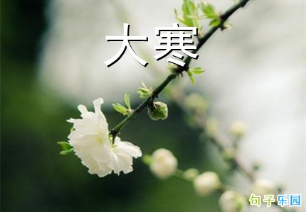 �󺮽���ף���̾� �󺮵�˵˵ף����