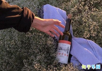 网红文案句子经典