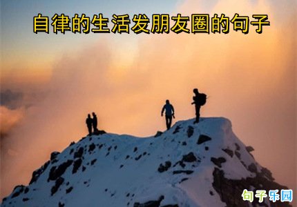���ɵ��������Ȧ�ľ���