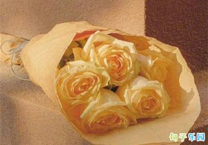 �ռ������������ �ʺϸ����������Եľ�������