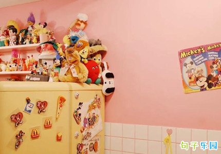 �żٻؼҹ�����İ� �żٻؼ��ʺϷ�����Ȧ�ľ���