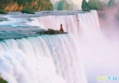 ��ִ���������¼ ������ֵľ�����¼
