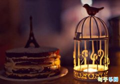 ������������ ���µ�һ������˵˵
