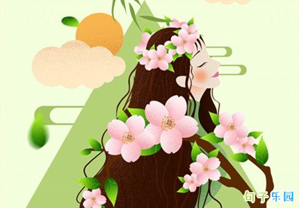 ����������İ� ���շ�����Ȧ�ľ���