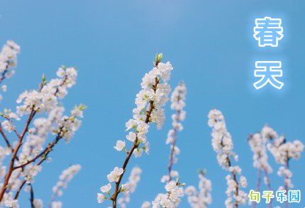 �쵽�����˵˵ �о����쵽�˵�˵˵