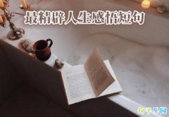 �����������̾�