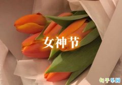 Ů��ڵľ���˵˵ Ů��ڷ�����Ȧ�ľ���