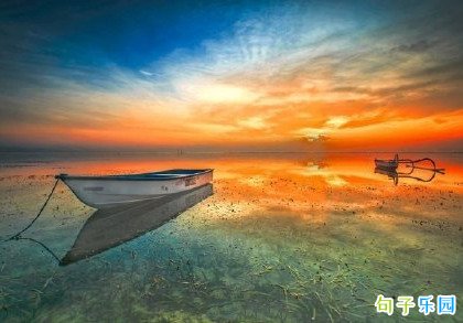�ʺ�Ů��ڸ����跢�ľ���