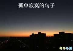 �µ���į��˵˵���� �����Լ��ܹµ���˵˵