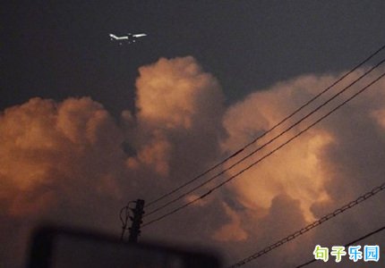ɥϵ�İ��̾� ɥ�����µ�˵˵