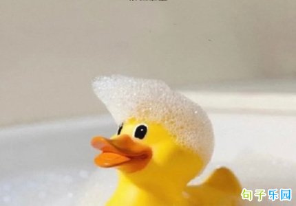 微信状态文案幽默风趣