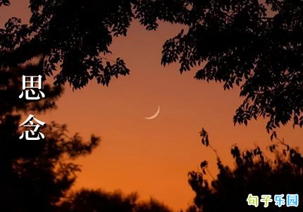 ����˼���˵˵�̾� ����˼���ֲ�̫¶�ǵľ���