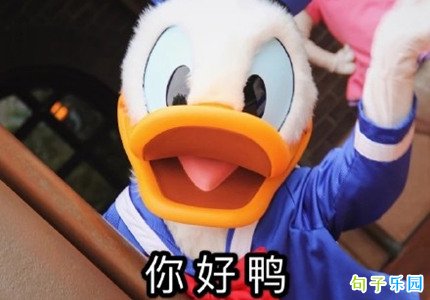 ������Ŭ�����İ� �����Լ�Ŭ���ܶ����İ�