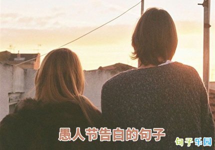 ���˽ڸ�׵ľ���