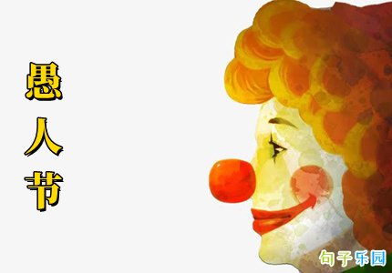 �������˽ھ��� 4��1�����˽ڵĿռ�˵˵