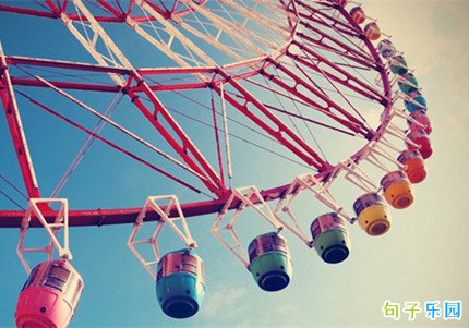 ������������黰 ʷ�����������˵��黰