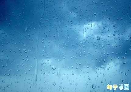 �������ʺϷ�����Ȧ���İ�