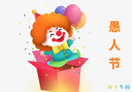 ���˽�QQ�ռ�˵˵
