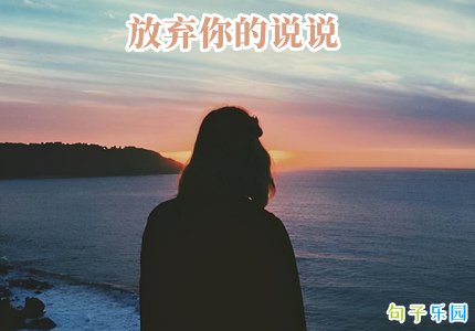 �������˵˵