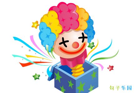 ���˽�ɳ��ף����
