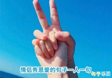 ����������ľ���һ��һ��