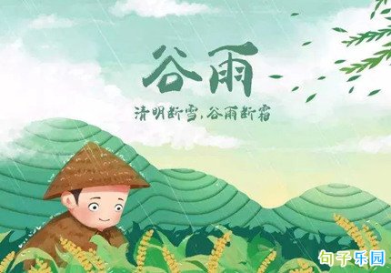 ���չ����ʺϷ���˵˵