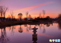 �ʺϷ��ռ���İ�����