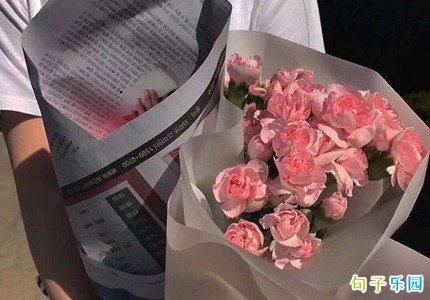 �����İ����ֶ̾�
