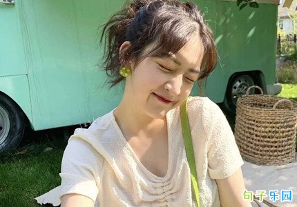 ���Ӻ��Ѻ��Զ����к��Ļ�