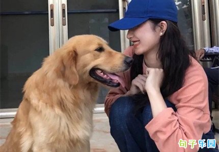 不想做舔狗怎么发朋友圈 决心不再做舔狗的句子