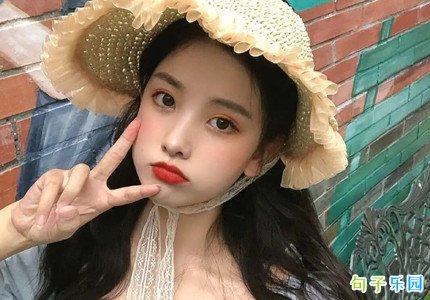10��ɰ�˵˵�İ�