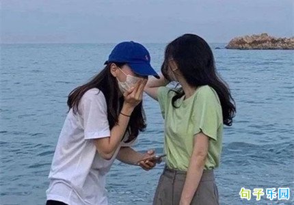 ���������ô������Ȧ ��һ���۾ۻ�˵˵